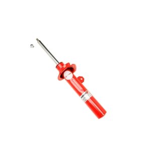Mini Clubman Shock Absorber - Front Left - KONI - Special Active - `15-`24